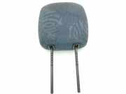 Kopfstütze RENAULT ESPACE III (JE0_) 2.0 (JE0A)