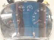Tachometer Seat Arosa (6H) 6H0919860A