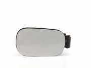 Tankklappe Volvo XC90 II (256) 31301658