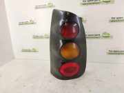 Rücklicht hinten links SMART FORTWO Coupe (451) 0.8 CDi (451.300) Q0001959V003CA8A00