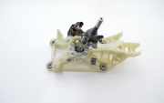 Schalthebel Mazda 6 Stufenheck (GH) L1307H