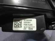 Lüftungsgitter Armaturenbrett Jeep Compass (MK49) 5UT64DX8AB