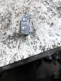 Innenleuchte Audi A4 (8W, B9) 4M0947111