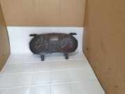 Tachometer Renault Kangoo I (KC) 8200336241E