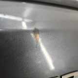 Heckklappe geschlossen BMW 2er Coupe (F22, F87) 7335376
