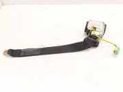Sicherheitsgurt rechts hinten Porsche Cayenne 1 (9PA) 7L0857806C