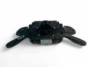 Blinkerhebel Peugeot 407 () 96611304XT