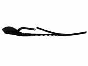 Grill Windlauf BMW 5er Touring (E61) 179894