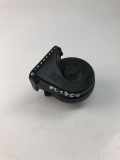 Handsensor für Alarmanlage Ford Focus III (DYB) E3007042