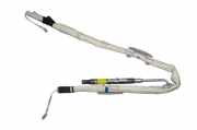 Airbag Dach links Kia Sorento II (XM) 850102P500