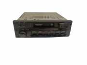Radio/Navigationssystem-Kombination Ford Focus C-Max (C214) 90532620