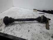 Antriebswelle links hinten BMW 5er (E39)