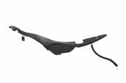 Zierleiste Subaru Outback V (BS) 63370AL00A
