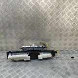 Tachometer Toyota Prius Liftback (W2) 8380047251A