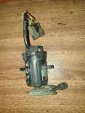 Fahrpedal Audi 80 (8C, B4) 0205001001