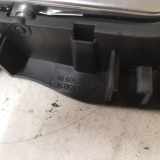 Türöffner innen links vorne Peugeot 508 I SW (8E) 9660525480