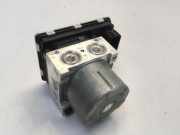 Pumpe ABS BMW 1er (F40) 5A0A843