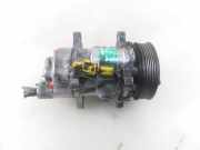 Klimakompressor Peugeot 307 Break () 9639078280