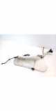 Behälter Scheibenwaschanlage Land Rover Range Rover Velar (L560) HK8317B613B