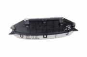 Tachometer Volvo V70 II (285) 30746097