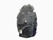 Radhaus links vorne BMW 4er Cabriolet (F33, F83) 51717260729