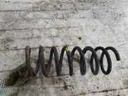 Feder links hinten Mazda 5 (CR1)