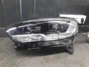 Hauptscheinwerfer rechts Renault Scenic IV (J9) 260601859R