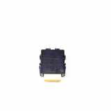 Relais Lexus NX 1 () 8594042030
