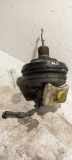 Bremskraftverstärker Audi A6 (4F, C6) 4F0612105G