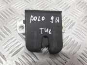 Schloss Heckdeckel VW Polo IV (9N, 9A) 6Q6827505B