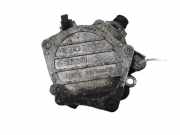 Vakuumpumpe Volvo V60 I (155) 31316688