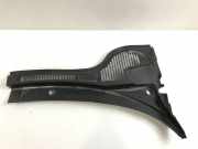 Grill Windlauf Skoda Superb II (3T) 3T0819416A