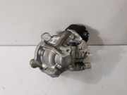 Kraftstoffpumpe BMW 5er (F10) 8511626