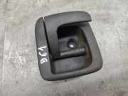 Griff Klappenzug Volvo S60 I (384) 30634786