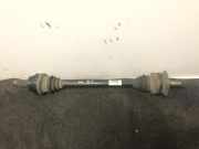 Antriebswelle links hinten BMW 5er (F10) 7581021