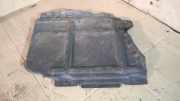 Motorabdeckung Jeep Grand Cherokee IV (WK, WK2) 68191341