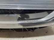 Hauptscheinwerfer rechts Volvo XC60 II (246) 31420418