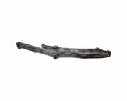 Halter für Motoraufhängung Volvo XC70 II (136) 6G9N6028AB