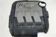 Motorabdeckung VW Polo V (6R, 6C) 03P103925