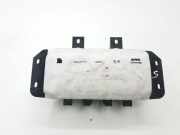 Airbag Citroen DS4 (NX) 9687158080