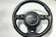 Lenkrad Audi A5 Sportback (8TA) 8K0419091CB
