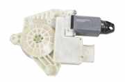 Motor Fensterheber rechts hinten BMW 7er (G11, G12) 7455081