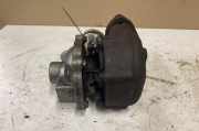Turbolader Opel Astra J (P10) 54351014816