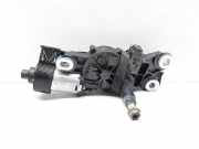 Wischermotor hinten Volvo V70 II (285) 30663891