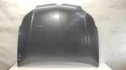 Motorhaube Citroen C5 II Break (RE) EYPC