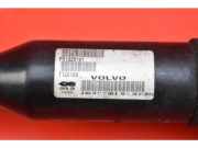 Antriebswelle links hinten Volvo XC60 II (246) P31325101