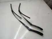 Wischerarm vorne BMW X3 (F25) 7213272
