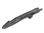 Blende Kotflügel links vorne Toyota Prius Liftback (W2) 5382847020