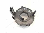 Schleifring Airbag VW Passat B5 (3B2) 1J0959653