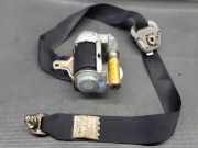 Sicherheitsgurt links vorne Toyota Yaris Verso (P2) 7J8870P